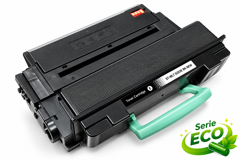 Toner M3820ND