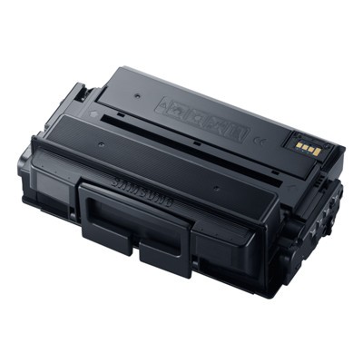 Toner D203L nero compatibile