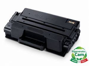Toner D203L