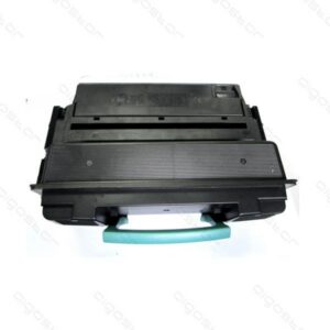 Toner D203L nero compatibile ECO