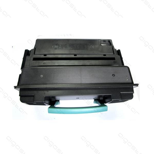 Toner D203L nero compatibile ECO