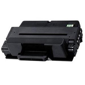 Toner SU916A nero