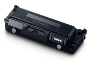 Toner D204L nero