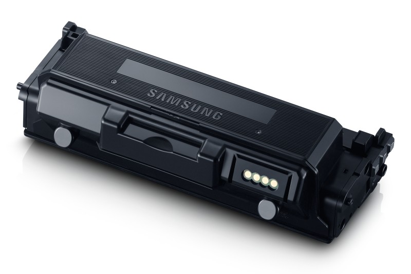 Toner D204L nero