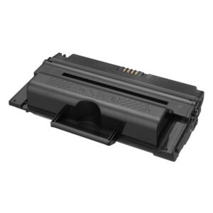Toner D2082L nero compatibile