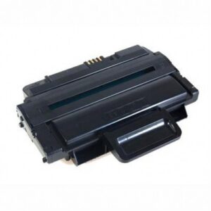 Toner D2092L nero