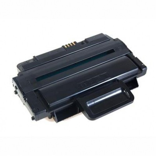 Toner D2092L nero