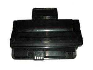 Toner ML2850 nero compatibile