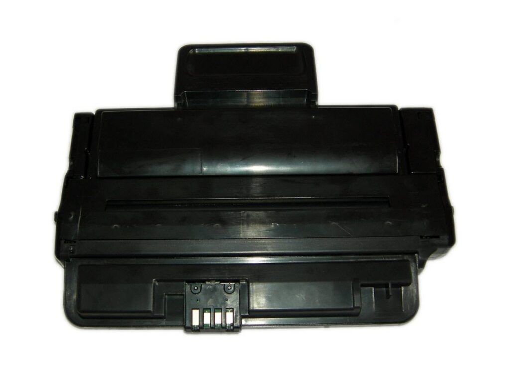 Toner ML2850 nero compatibile ECO