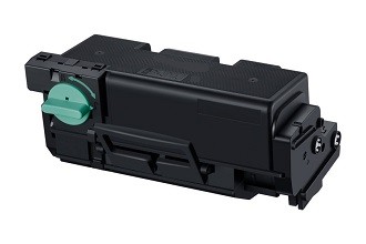 Toner SV023A nero