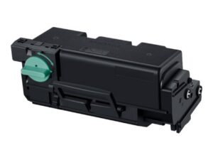 Toner D304E nero