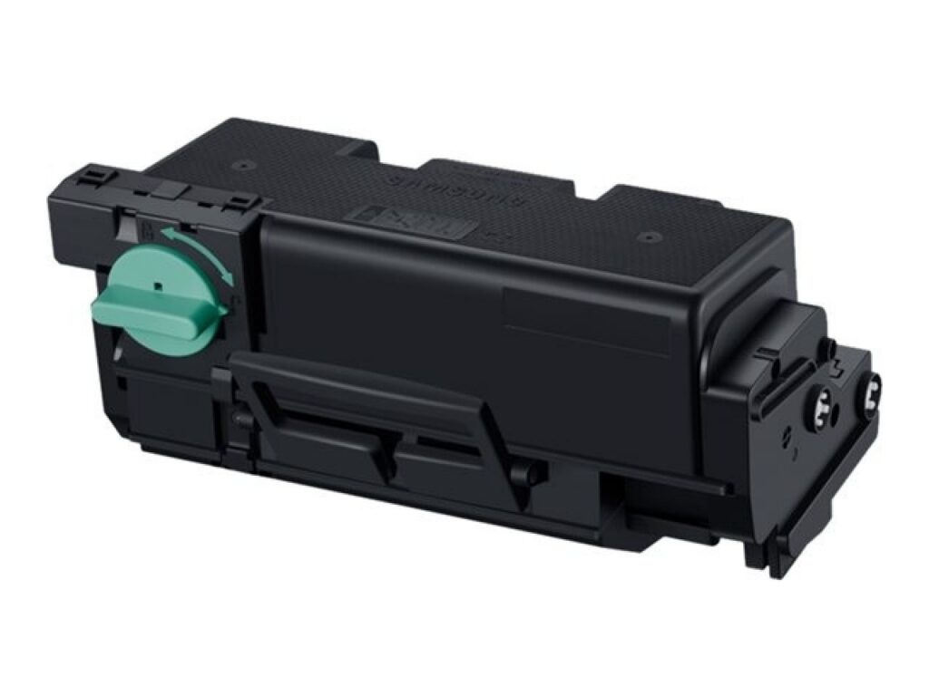 Toner D304L nero