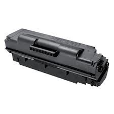 Toner D307E nero compatibile
