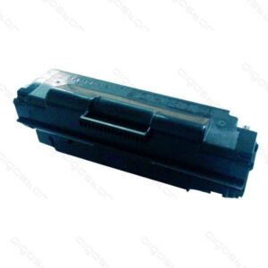 Toner D307L nero compatibile