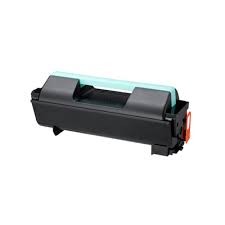 Toner D309L nero