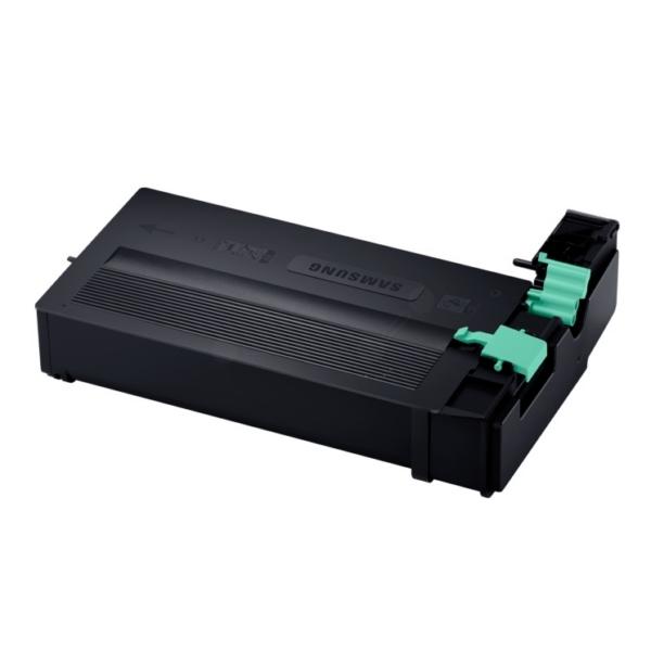 Toner D358S nero