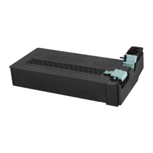 Toner SCX-D6545A