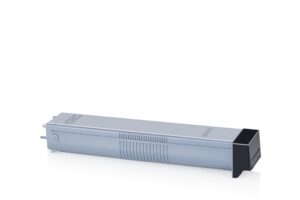 Toner SCX8123