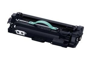 Tamburo R304 nero