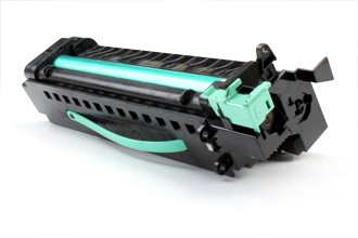 Tamburo SCX-D6555A