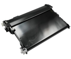 Unità cinghia di trasferimento JC93-0159 Transfer Belt Unit Rigenerata per Hp117 e…