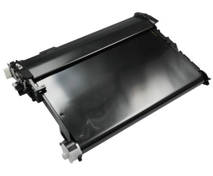 Unità cinghia di trasferimento JC93-0159 Transfer Belt Unit Rigenerata per Hp117 e…