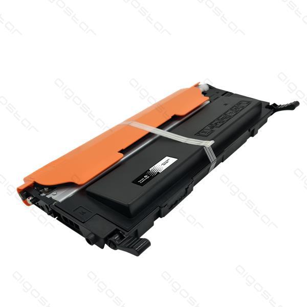 Toner K4072 nero compatibile ECO