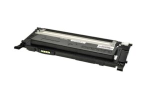 Toner K4072 nero compatibile