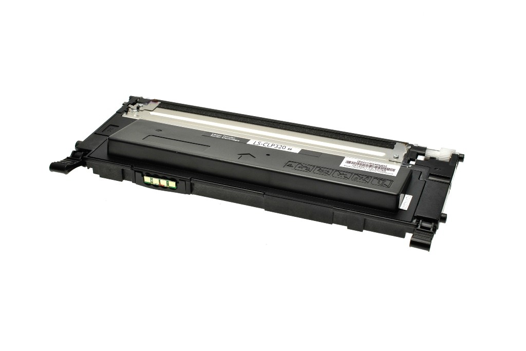 Toner K4072 nero compatibile