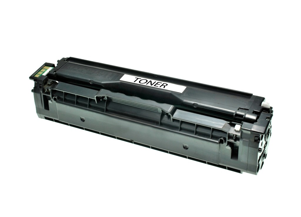 Toner CLP415 nero compatibile