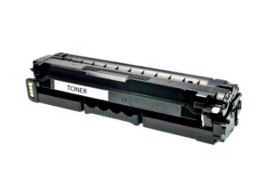 Toner CLP680ND nero