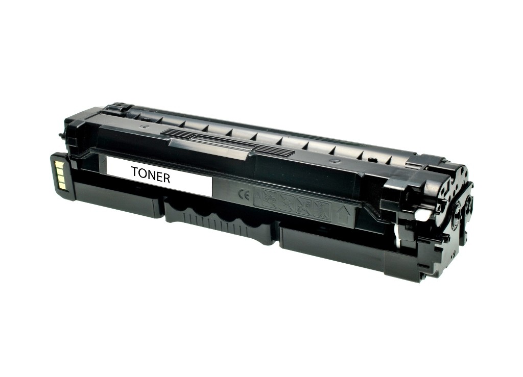 Toner CLP680ND nero