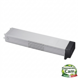 Toner SS577A nero