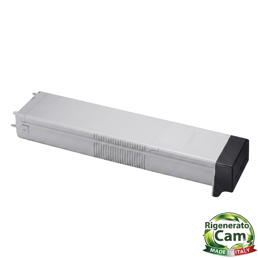 Toner SS577A nero