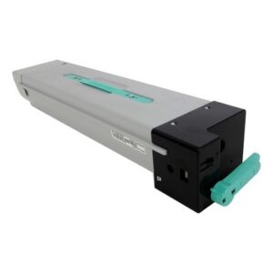 Toner K706S nero