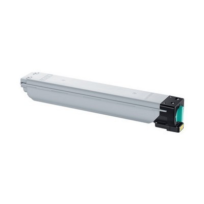 Toner K804S nero compatibile