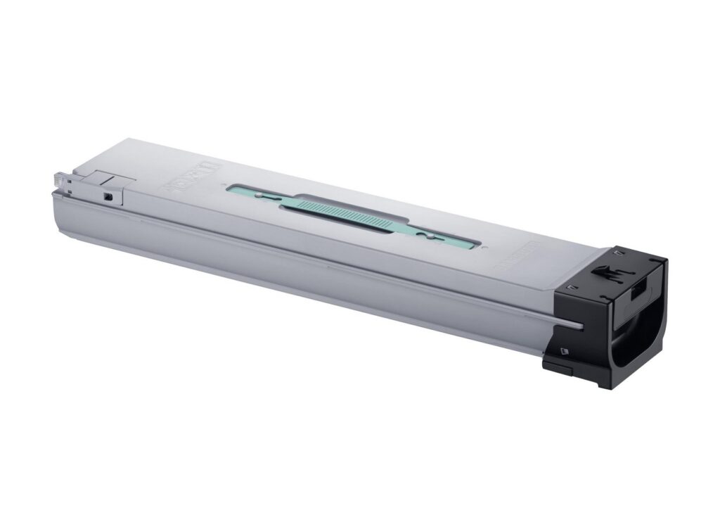 Toner K806S nero