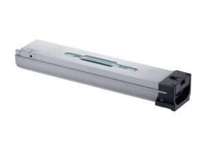 Toner K806S nero