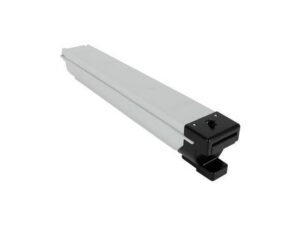 Toner K808S nero