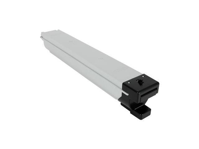 Toner K808S nero