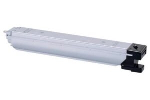 Toner CLX9201 nero