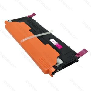 Toner M4072 magenta