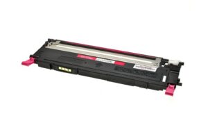 Toner K4072 magenta