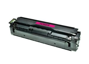 Toner CLP415 magenta compatibile