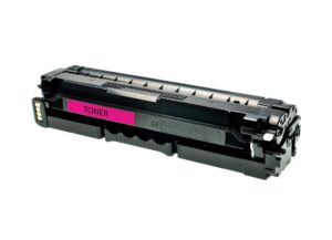 Toner CLP680ND magenta