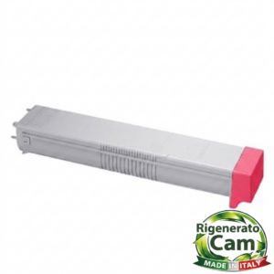 Toner SS619A magenta