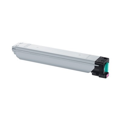 Toner M804S magenta compatibile