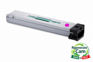 Toner M806S magenta