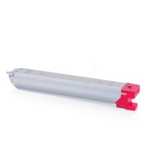 Toner CLX9201 magenta