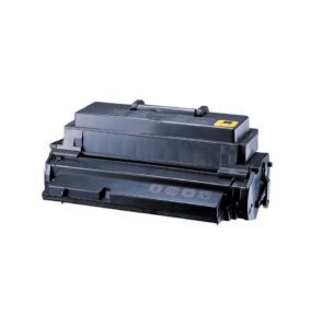 Toner ML1650 nero